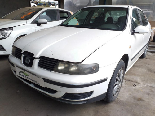  SEAT TOLEDO (1M2) 