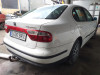  SEAT TOLEDO (1M2) 
