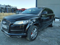 AUDI Q7 (4L)