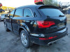  AUDI Q7 (4L) 
