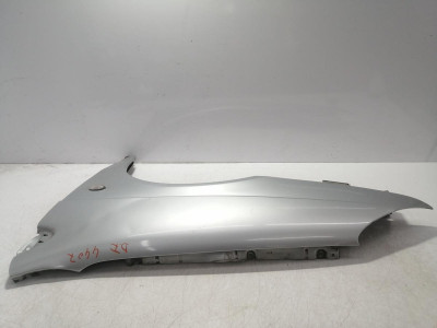 ALETA DELANTERA IZQUIERDA, CITROEN, C5 BREAK