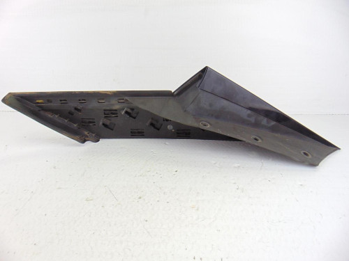  MOLDURAS TRASERAS, OPEL, ASTRA K BERLINA 5P 