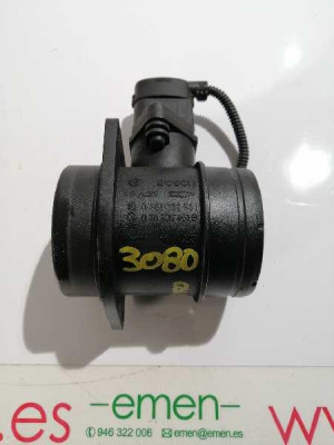 CAUDALIMETRO, SEAT, LEON (1P1)