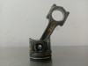  PISTON CITROEN C5 BERLINA 