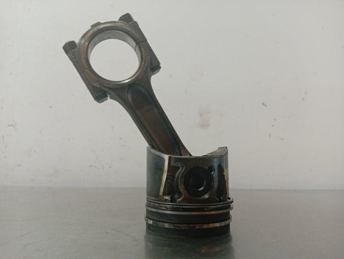  PISTON CITROEN C5 BERLINA 