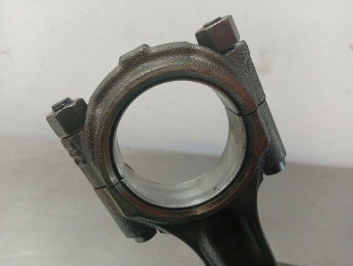  PISTON CITROEN C5 BERLINA 