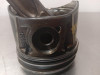  PISTON CITROEN C5 BERLINA 
