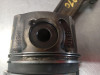  PISTON CITROEN C5 BERLINA 