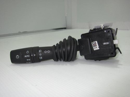 MANDO LUCES CHEVROLET CAPTIVA 