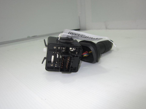  MANDO LUCES CHEVROLET CAPTIVA 
