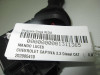  MANDO LUCES CHEVROLET CAPTIVA 
