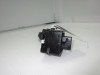  MANDO LUCES CHEVROLET CAPTIVA 