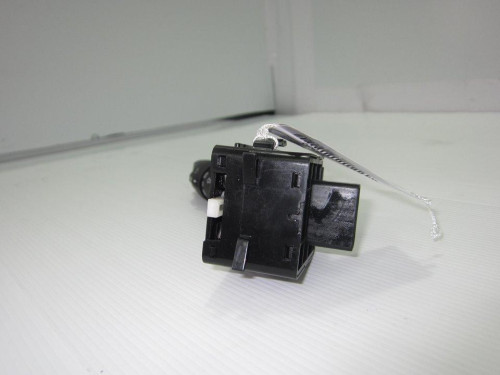  MANDO LUCES CHEVROLET CAPTIVA 
