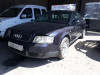  AUDI A6 BERLINA (4B2) 