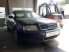  AUDI A6 BERLINA (4B2) 