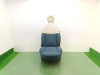 ASIENTO DELANTERO IZQUIERDO Fiat 500 (150) BERLINA 