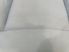 ASIENTO DELANTERO IZQUIERDO Fiat 500 (150) BERLINA 