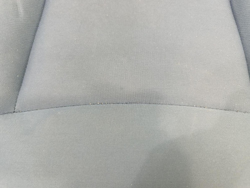 ASIENTO DELANTERO IZQUIERDO Fiat 500 (150) BERLINA 