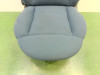 ASIENTO DELANTERO IZQUIERDO Fiat 500 (150) BERLINA 
