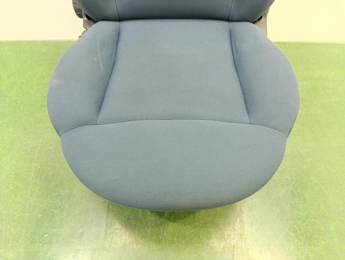 ASIENTO DELANTERO IZQUIERDO Fiat 500 (150) BERLINA 