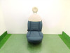 ASIENTO DELANTERO IZQUIERDO Fiat 500 (150) BERLINA 