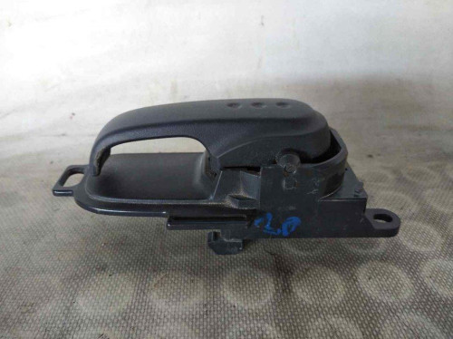MANETA INTERIOR DELANTERA DERECHA NISSAN MICRA (K12E) 