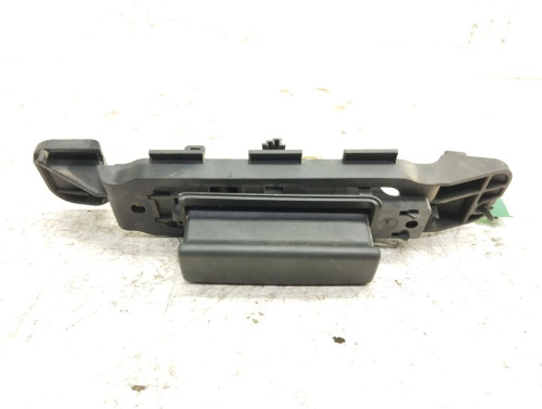 MANETA INTERIOR LATERAL IZQUIERDA Ford TRANSIT CONNECT (CHC) 