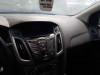 KIT AIRBAG Ford FOCUS BERLINA (CB8) 