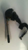  CINTURON SEGURIDAD DELANTERO DERECHO, , 