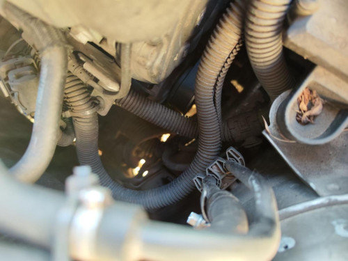 ALTERNADOR, OPEL, VECTRA C BERLINA