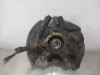  MANGUETA DELANTERA IZQUIERDA LAND ROVER RANGE ROVER (LM) 