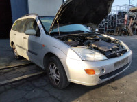 FORD FOCUS FAMILIAR (CAK)