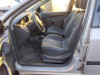  FORD FOCUS FAMILIAR (CAK) 