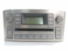  NO IDENTIFICADO TOYOTA AVENSIS WAGON (T25) 