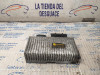  CAJA PRECALENTAMIENTO 