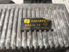  CAJA PRECALENTAMIENTO 
