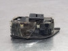  INTERRUPTOR MERCEDES-BENZ CLASE ML (BM 164) 