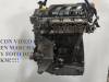  MOTOR COMPLETO RENAULT MEGANE II COUPE/CABRIO 