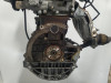  MOTOR COMPLETO RENAULT MEGANE II COUPE/CABRIO 