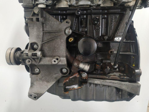  MOTOR COMPLETO RENAULT MEGANE II COUPE/CABRIO 