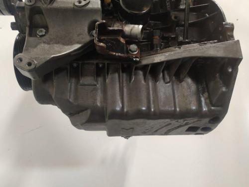  MOTOR COMPLETO RENAULT MEGANE II COUPE/CABRIO 