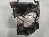  MOTOR COMPLETO RENAULT MEGANE II COUPE/CABRIO 
