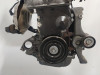  MOTOR COMPLETO RENAULT MEGANE II COUPE/CABRIO 