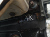  MOTOR COMPLETO RENAULT MEGANE II COUPE/CABRIO 