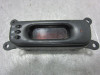  PANTALLA MULTIFUNCION CHEVROLET REZZO 