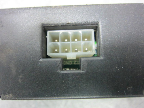  PANTALLA MULTIFUNCION CHEVROLET REZZO 