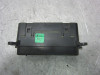  PANTALLA MULTIFUNCION CHEVROLET REZZO 