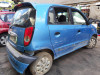  HYUNDAI ATOS PRIME (MX) 