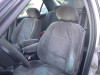  PEUGEOT 406 BERLINA (S1/S2) 