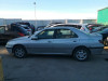  PEUGEOT 406 BERLINA (S1/S2) 